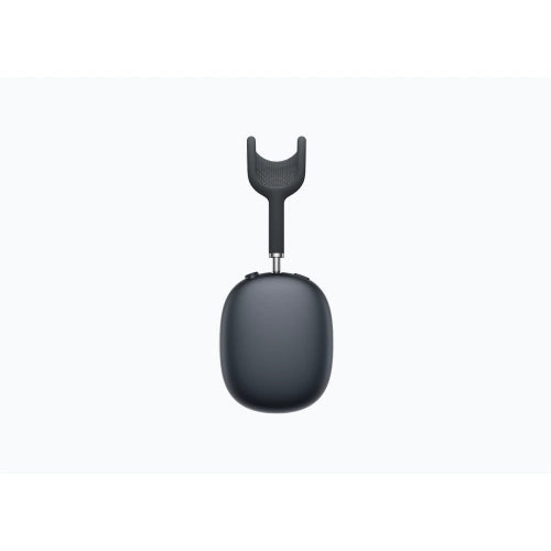 Apple Airpods Max Midnight Type-C
