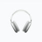 Apple Airpods Max Wireless Headphones MGYJ3AM