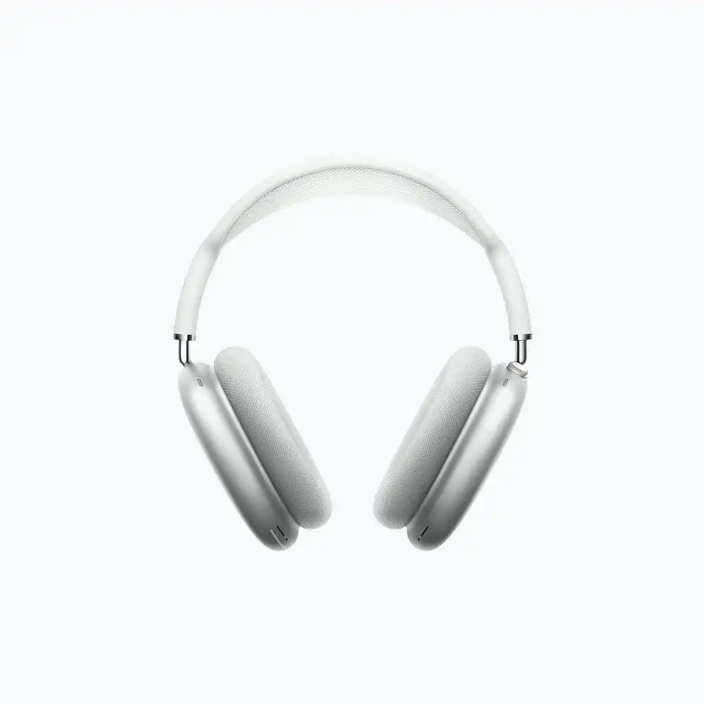 Apple Airpods Max Wireless Headphones MGYJ3AM