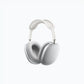 Apple Airpods Max Wireless Headphones MGYJ3AM