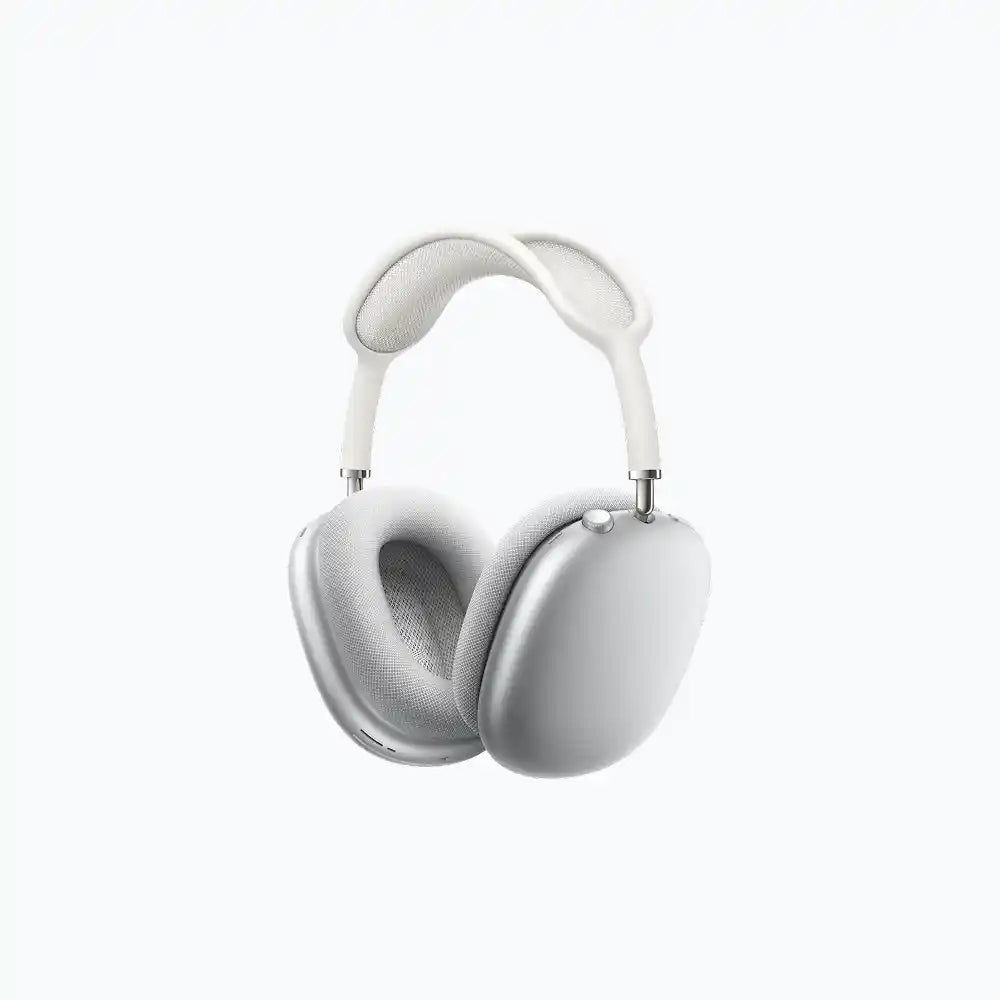 Apple Airpods Max Wireless Headphones MGYJ3AM