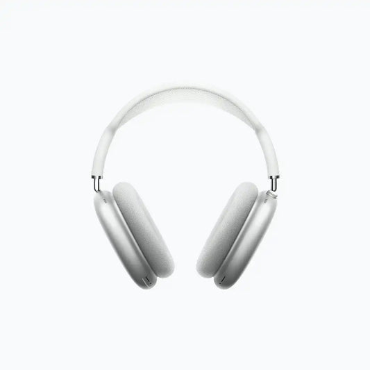 Apple Airpods Max Wireless Headphones MGYJ3AM