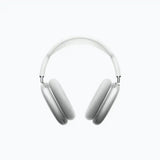 Apple Airpods Max Wireless Headphones MGYJ3AM