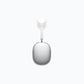 Apple Airpods Max Wireless Headphones MGYJ3AM