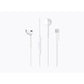 Apple EarPods with Lightning Connector MMTN2