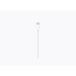 Apple EarPods with Lightning Connector MMTN2