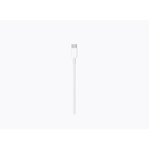 Apple EarPods with Lightning Connector MMTN2