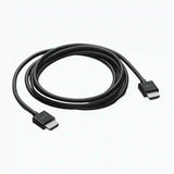 Apple HDMI to HDMI Cable 1 8 m MC838ZM