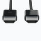 Apple HDMI to HDMI Cable 1 8 m MC838ZM