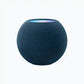 Apple HomePod Mini Blue