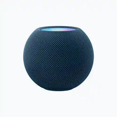 Apple HomePod Mini Blue