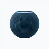 Apple HomePod Mini Blue