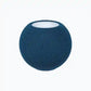Apple HomePod Mini Blue