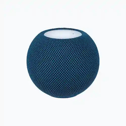 Apple HomePod Mini Blue