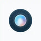 Apple HomePod Mini Blue
