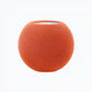 Apple HomePod Mini Orange