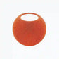 Apple HomePod Mini Orange