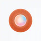 Apple HomePod Mini Orange