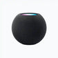 Apple HomePod Mini Space Gray