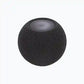 Apple HomePod Mini Space Gray