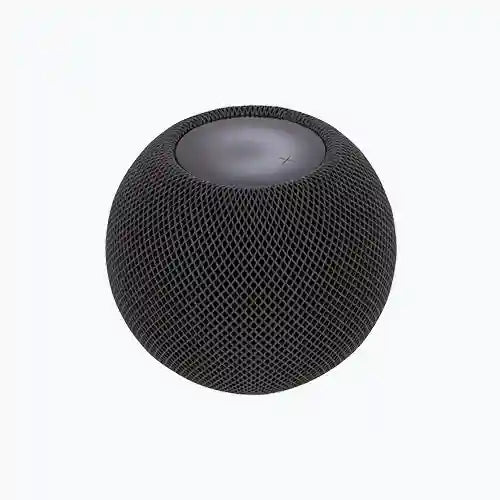 Apple HomePod Mini Space Gray
