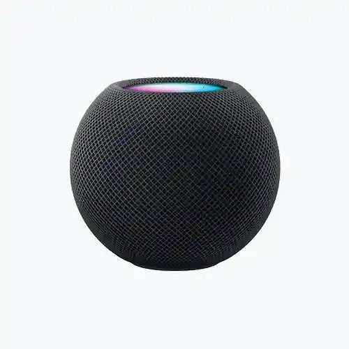Apple HomePod Mini Space Gray