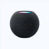 Apple HomePod Mini Space Gray