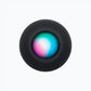 Apple HomePod Mini Space Gray
