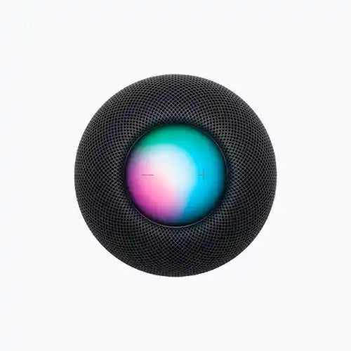 Apple HomePod Mini Space Gray