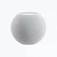 Apple HomePod Mini White