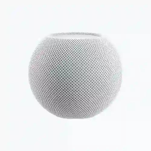 Apple HomePod Mini White