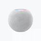 Apple HomePod Mini White