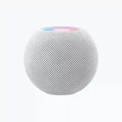 Apple HomePod Mini White