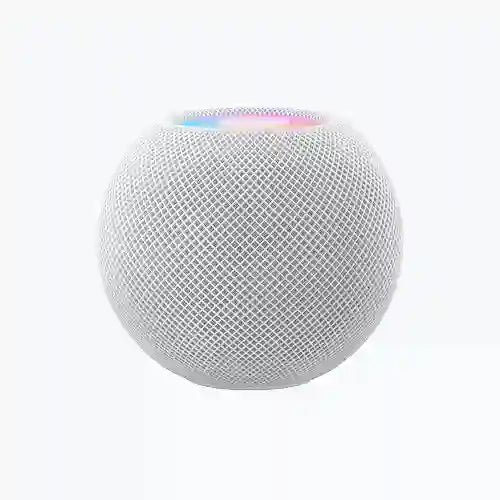 Apple HomePod Mini White