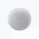Apple HomePod Mini White