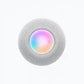 Apple HomePod Mini White