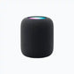 Apple Home Pod 2nd Generation