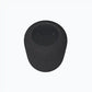 Apple Home Pod 2nd Generation