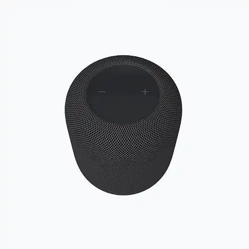 Apple Home Pod 2nd Generation