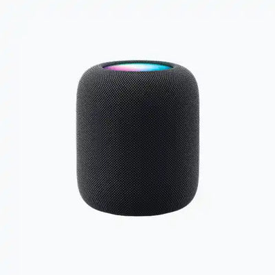 Apple Home Pod 2nd Generation