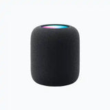 Apple Home Pod 2nd Generation