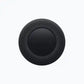 Apple Home Pod 2nd Generation