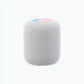 Apple Home Pod White MQHV2