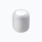 Apple Home Pod White MQHV2