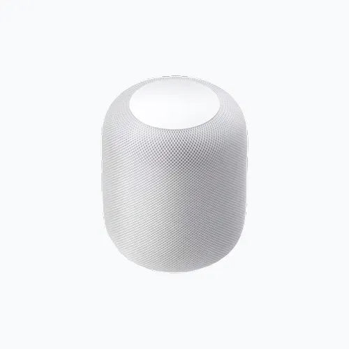 Apple Home Pod White MQHV2