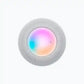 Apple Home Pod White MQHV2
