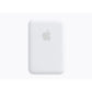 Apple MagSafe Battery Pack
