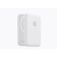 Apple MagSafe Battery Pack
