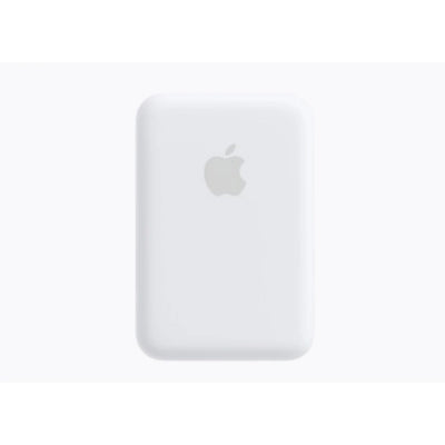 Apple MagSafe Battery Pack