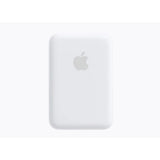 Apple MagSafe Battery Pack
